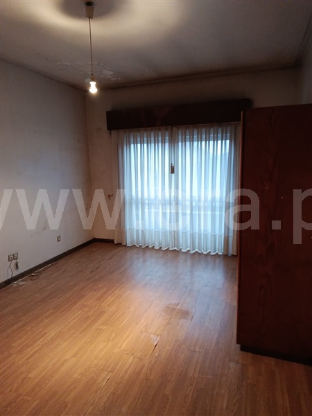 Apartamento T3 à venda em Marco, Marco de Canaveses — foto 12