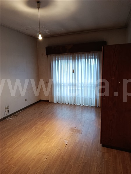 Apartamento T3 à venda em Marco, Marco de Canaveses — foto 13