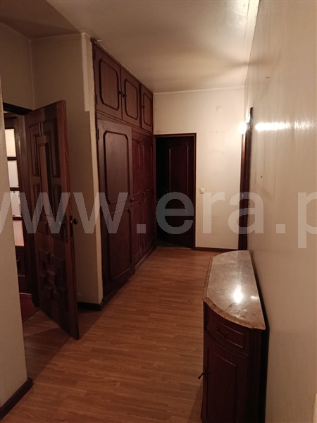Apartamento T3 à venda em Marco, Marco de Canaveses — foto 14