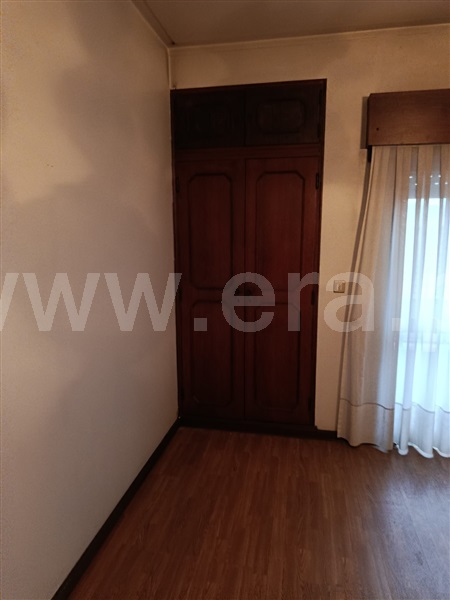 Apartamento T3 à venda em Marco, Marco de Canaveses — foto 15