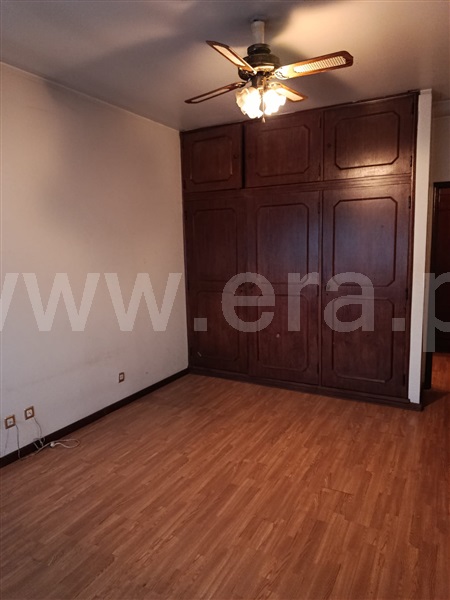 Apartamento T3 à venda em Marco, Marco de Canaveses — foto 16
