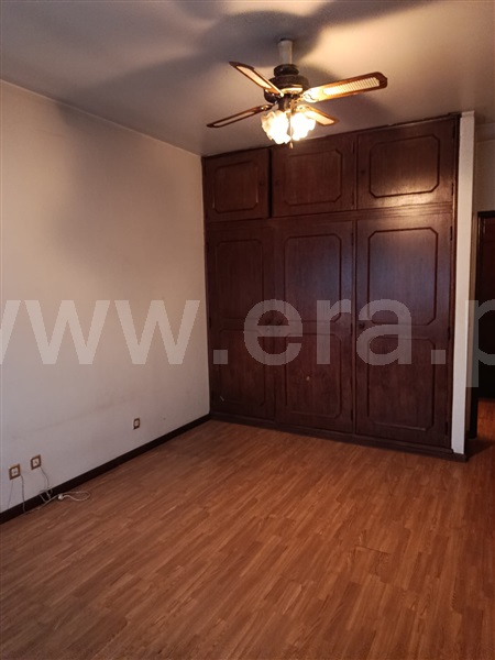 Apartamento T3 à venda em Marco, Marco de Canaveses — foto 17