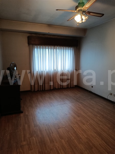 Apartamento T3 à venda em Marco, Marco de Canaveses — foto 18