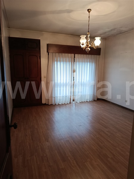 Apartamento T3 à venda em Marco, Marco de Canaveses — foto 19