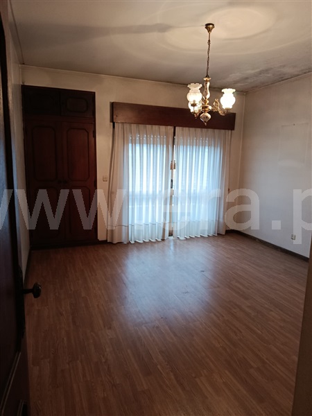Apartamento T3 à venda em Marco, Marco de Canaveses — foto 20