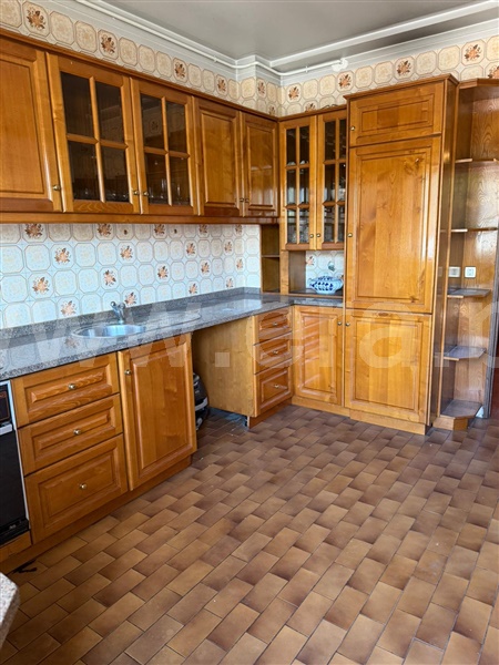 Apartamento T3 em Marco, €210.000