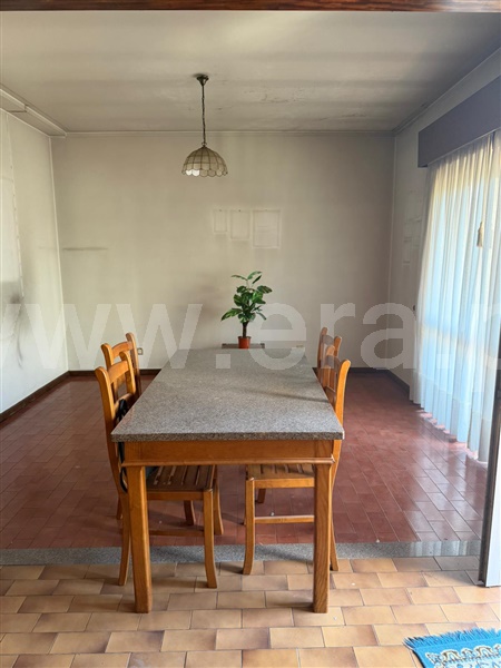 Apartamento T3 à venda em Marco, Marco de Canaveses — foto 2