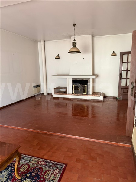 Apartamento T3 à venda em Marco, Marco de Canaveses — foto 3