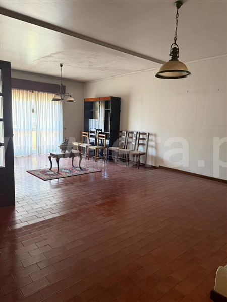 Apartamento T3 à venda em Marco, Marco de Canaveses — foto 4