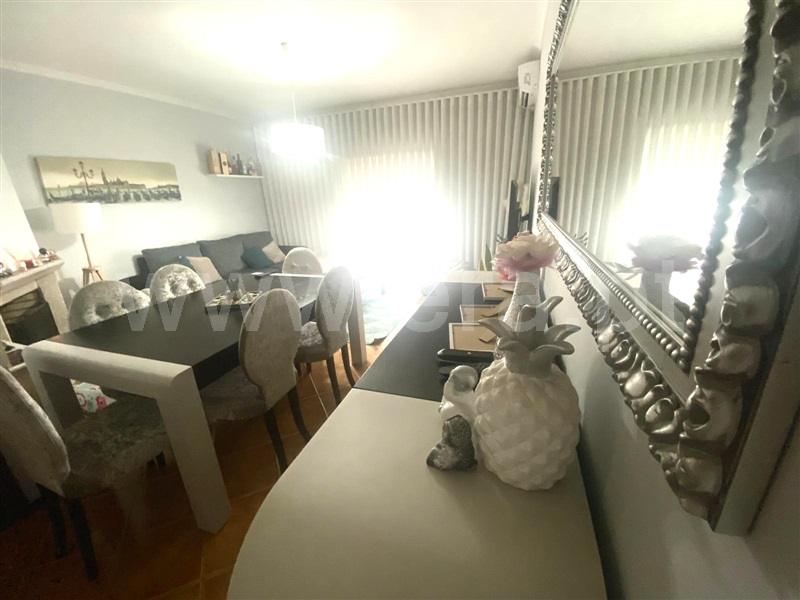 Apartamento T3 Marco de Canaveses, Favões - 1490833 - 19