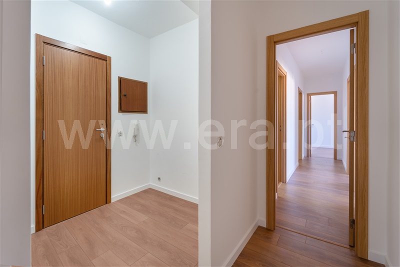 Apartamento T3 Marinha Grande - 1490343 - 1