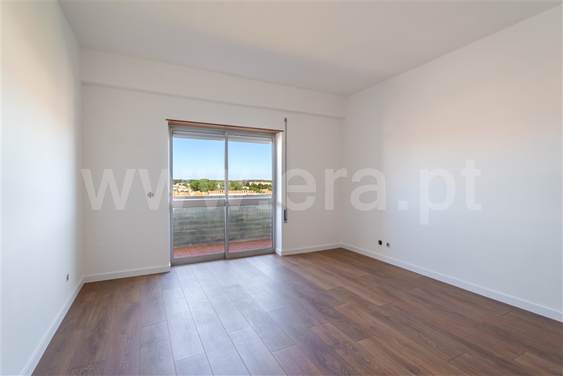 Apartamento T3 Marinha Grande - 1490343 - 2