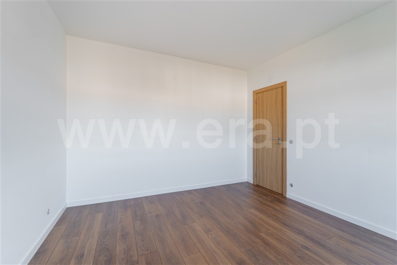 Apartamento T3 Marinha Grande - 1490343 - 3