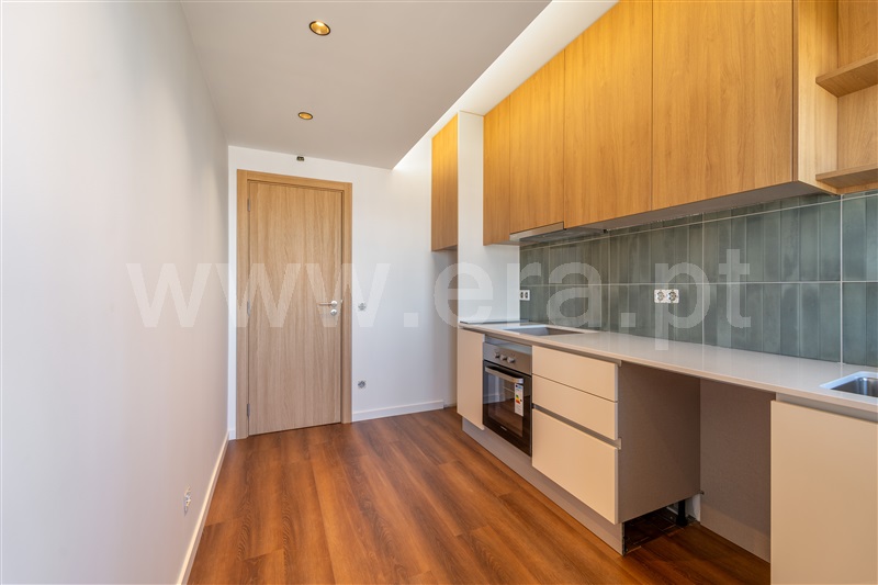 Apartamento T3 Marinha Grande - 1490343 - 7