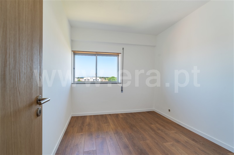 Apartamento T3 Marinha Grande - 1490343 - 8