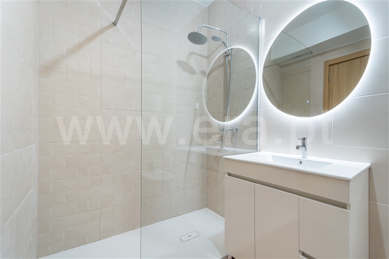 Apartamento T3 Marinha Grande - 1490343 - 10