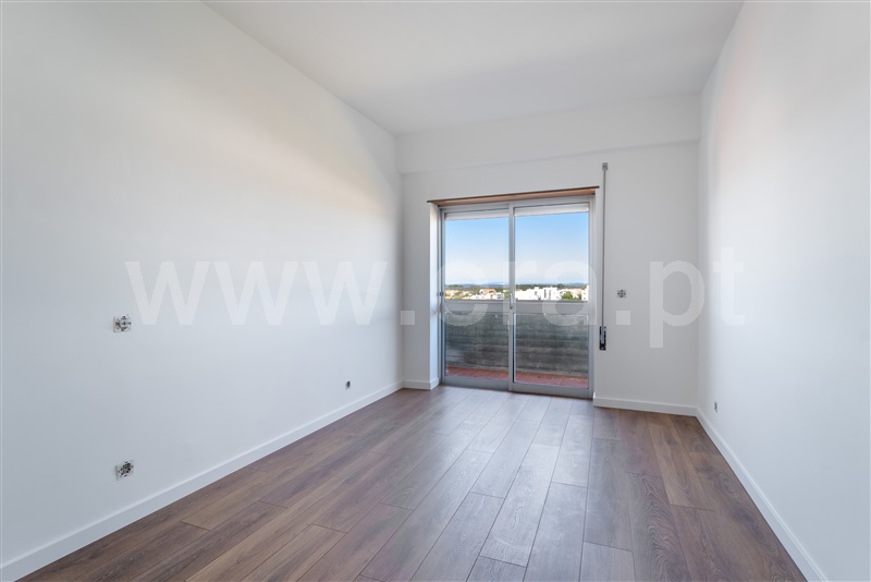 Apartamento T3 Marinha Grande - 1490343 - 12