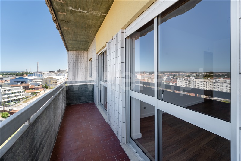 Apartamento T3 Marinha Grande - 1490343 - 13