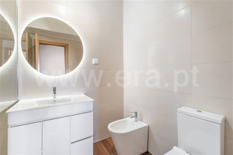 Apartamento T3 Marinha Grande - 1490343 - 12