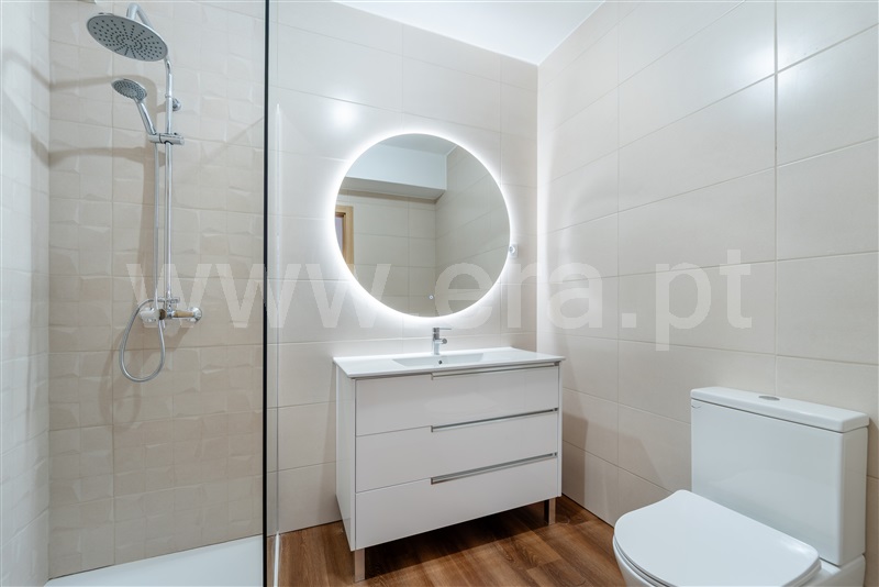 Apartamento T3 Marinha Grande - 1490343 - 13