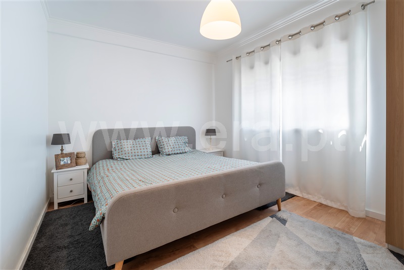 Apartamento T3 Marinha Grande - 1500644 - 9