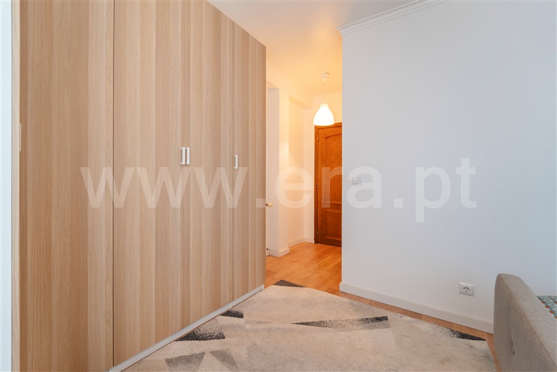 Apartamento T3 Marinha Grande - 1500644 - 10