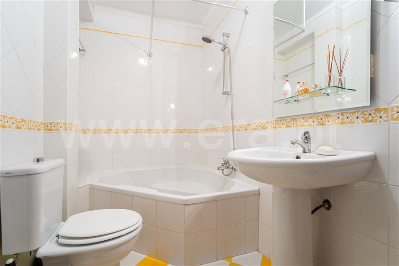 Apartamento T3 Marinha Grande - 1500644 - 11