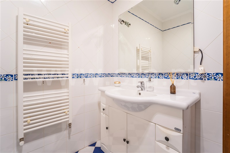 Apartamento T3 Marinha Grande - 1500644 - 14