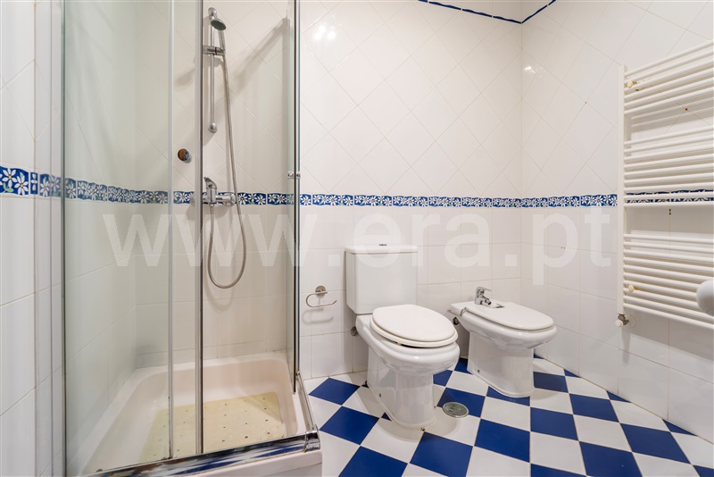 Apartamento T3 Marinha Grande - 1500644 - 15