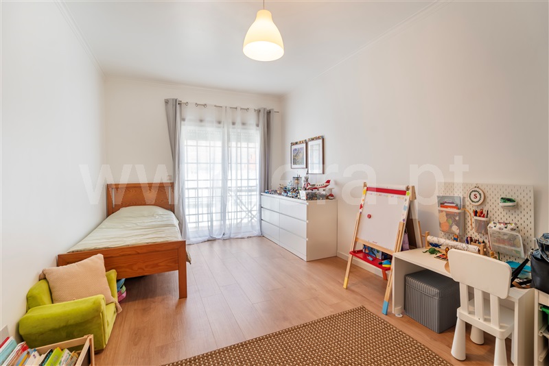 Apartamento T3 Marinha Grande - 1500644 - 16
