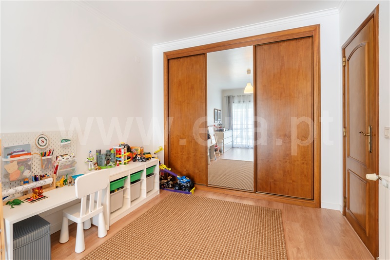Apartamento T3 Marinha Grande - 1500644 - 17