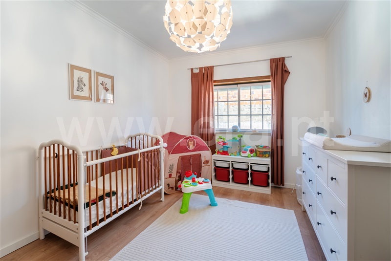 Apartamento T3 Marinha Grande - 1500644 - 18