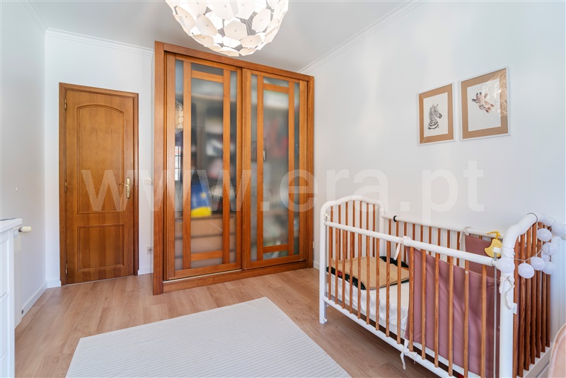 Apartamento T3 Marinha Grande - 1500644 - 19