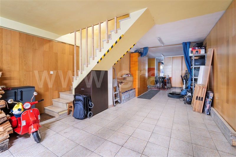 Apartamento T3 Marinha Grande - 1500644 - 21