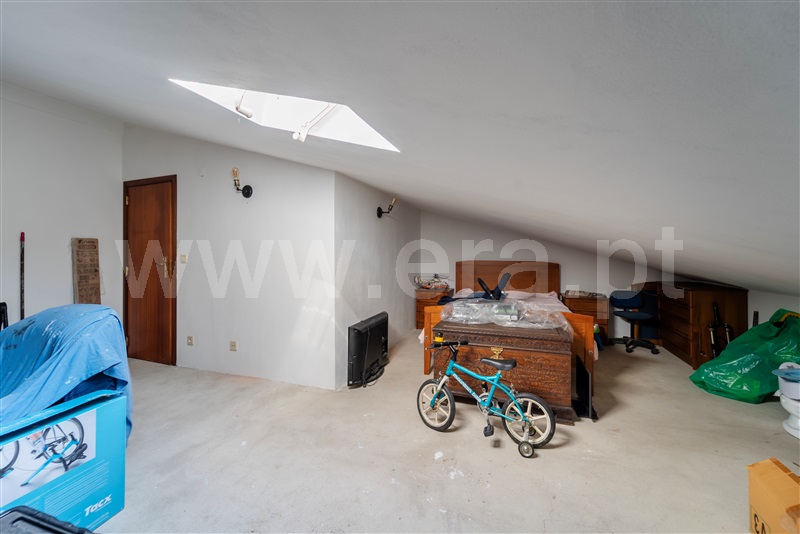 Apartamento T3 Marinha Grande - 1500644 - 24