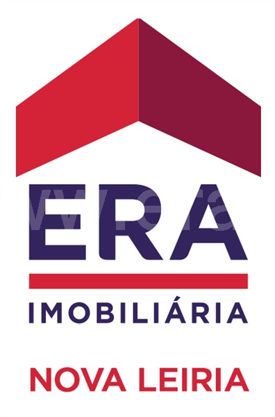 Apartamento T3 / Marinha Grande, Marinha Grande