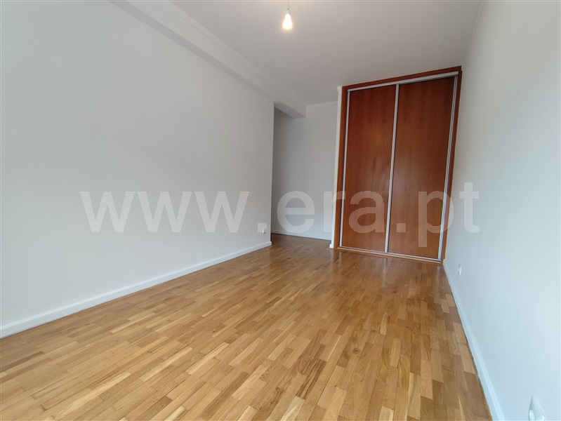 Apartamento T3 Matosinhos, Custóias, Leça do Balio e Guifões - 1504422 - 1