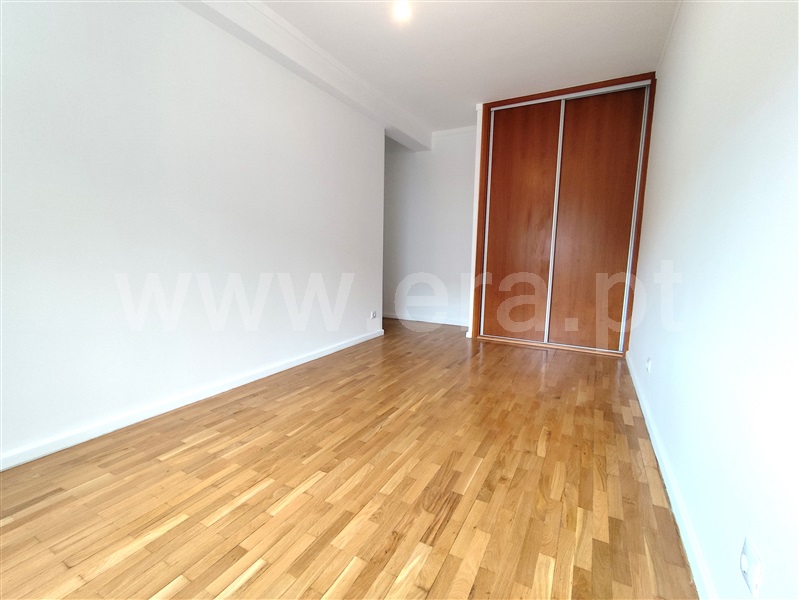 Apartamento T3 Matosinhos, Custóias, Leça do Balio e Guifões - 1504422 - 2