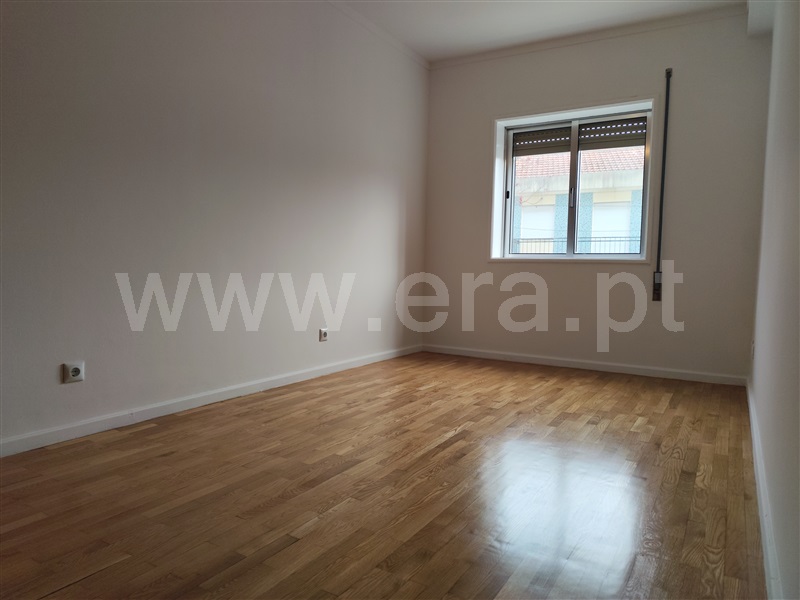 Apartamento T3 Matosinhos, Custóias, Leça do Balio e Guifões - 1504422 - 4