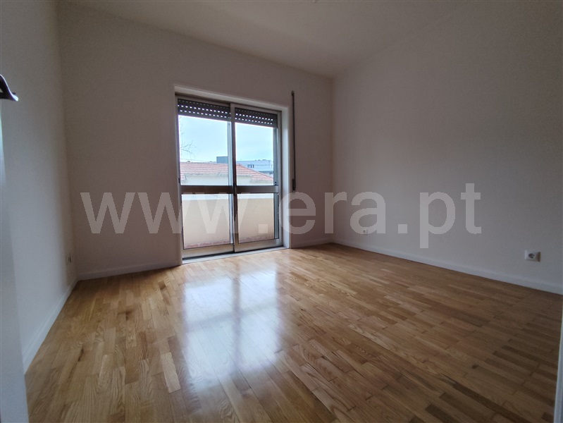 Apartamento T3 Matosinhos, Custóias, Leça do Balio e Guifões - 1504422 - 6