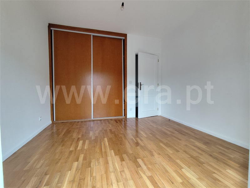 Apartamento T3 Matosinhos, Custóias, Leça do Balio e Guifões - 1504422 - 7