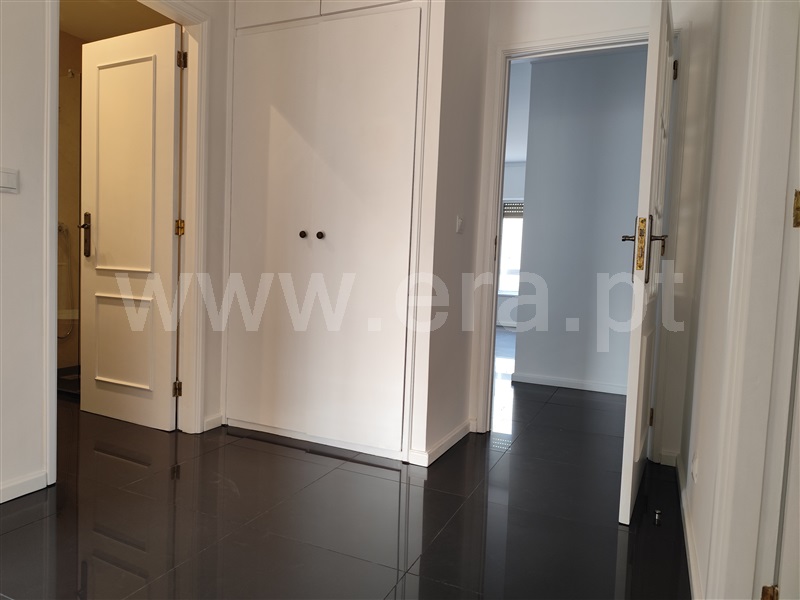 Apartamento T3 Matosinhos, Custóias, Leça do Balio e Guifões - 1504422 - 8