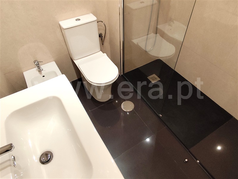 Apartamento T3 Matosinhos, Custóias, Leça do Balio e Guifões - 1504422 - 9