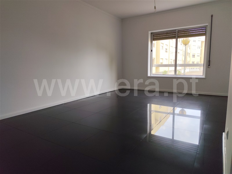 Apartamento T3 Matosinhos, Custóias, Leça do Balio e Guifões - 1504422 - 10