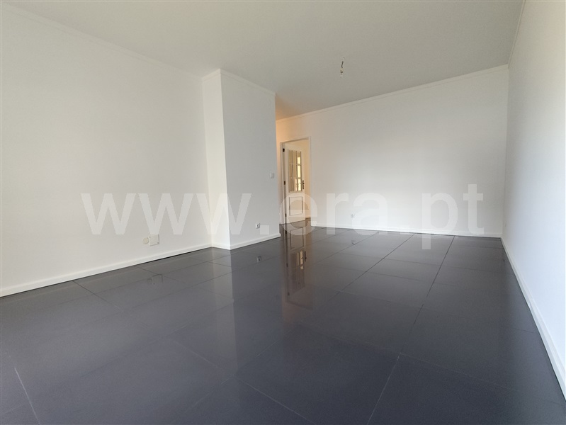 Apartamento T3 Matosinhos, Custóias, Leça do Balio e Guifões - 1504422 - 11