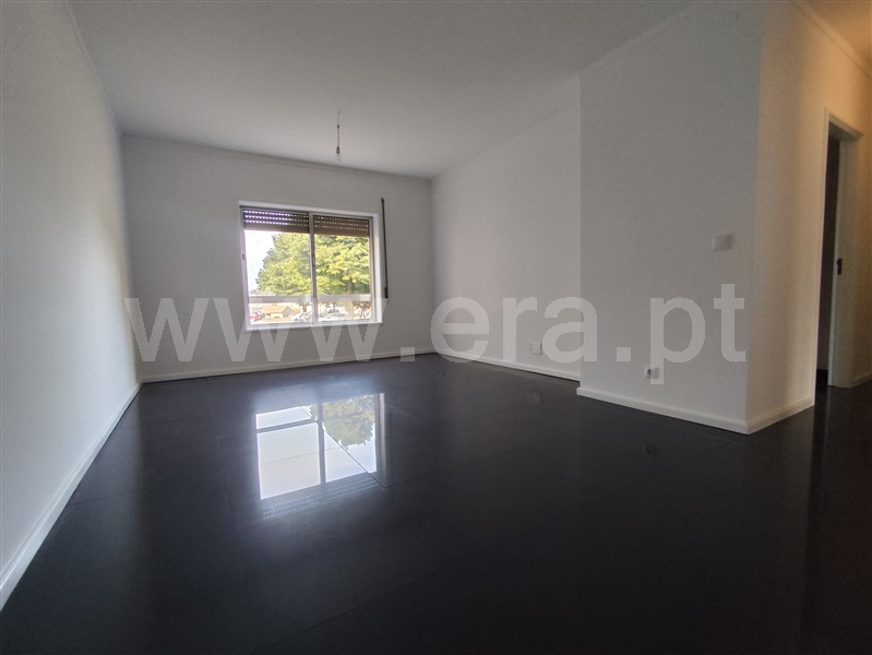 Apartamento T3 Matosinhos, Custóias, Leça do Balio e Guifões - 1504422 - 12