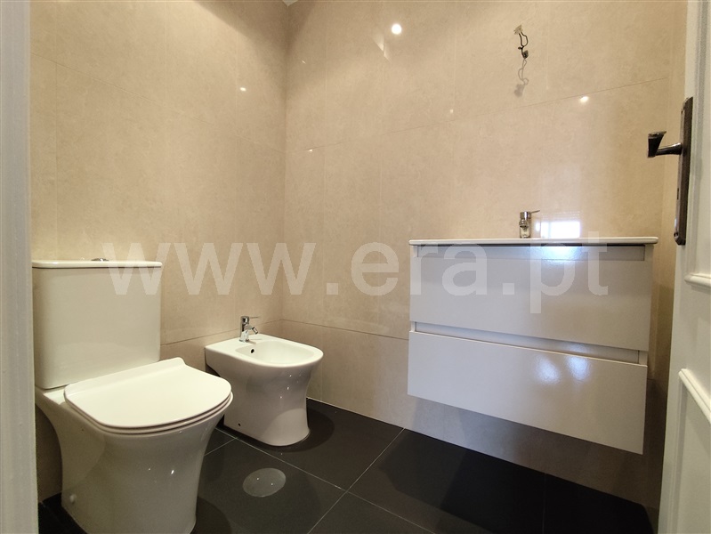 Apartamento T3 Matosinhos, Custóias, Leça do Balio e Guifões - 1504422 - 13
