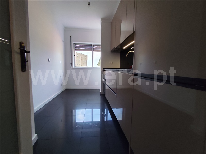 Apartamento T3 Matosinhos, Custóias, Leça do Balio e Guifões - 1504422 - 15