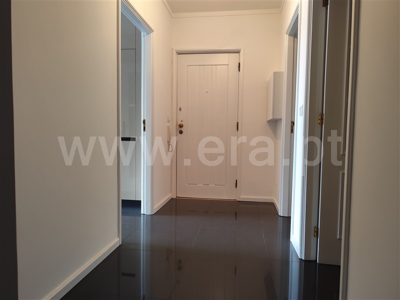 Apartamento T3 Matosinhos, Custóias, Leça do Balio e Guifões - 1504422 - 17