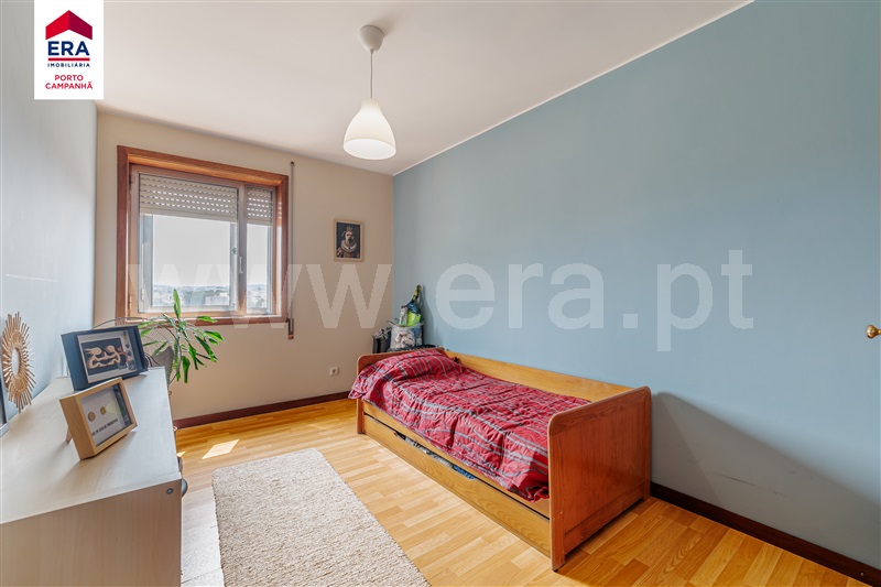 Apartamento T3 à venda em Custóias, Leça do Balio e Guifões, Matosinhos — foto 16
